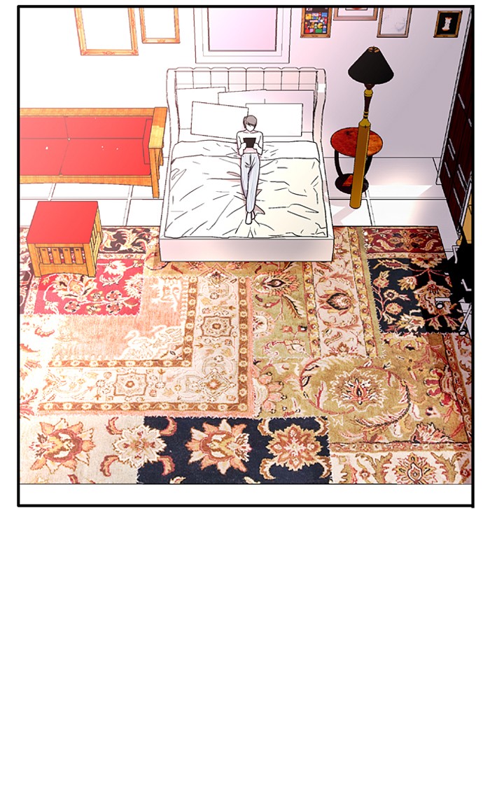 Read Nano List (en) Manga Online