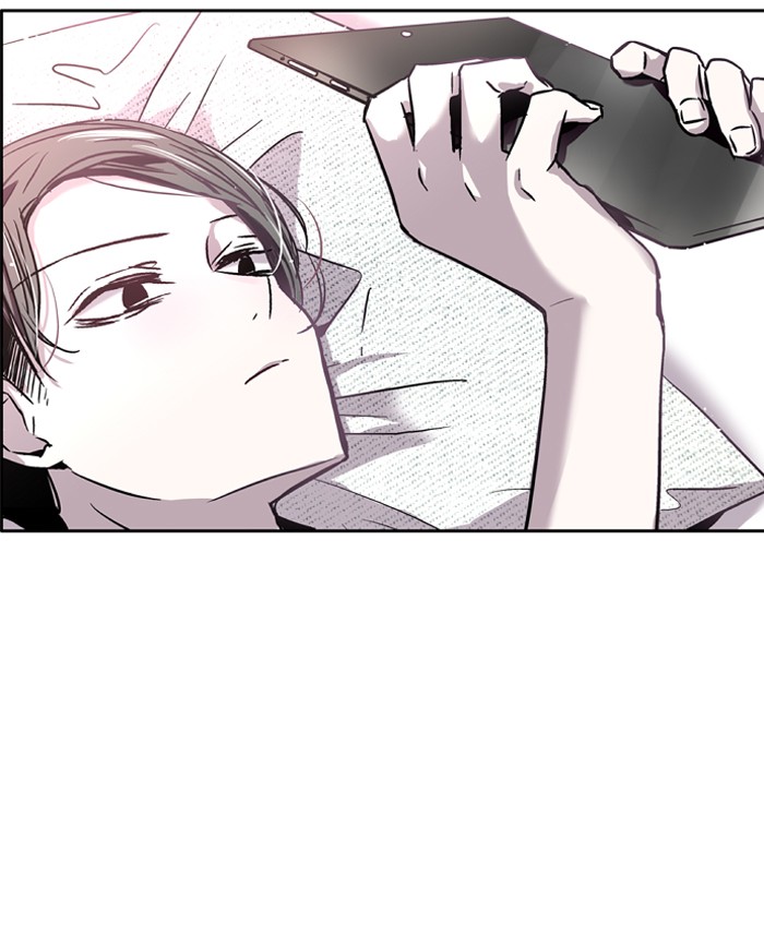 Read Nano List (en) Manga Online