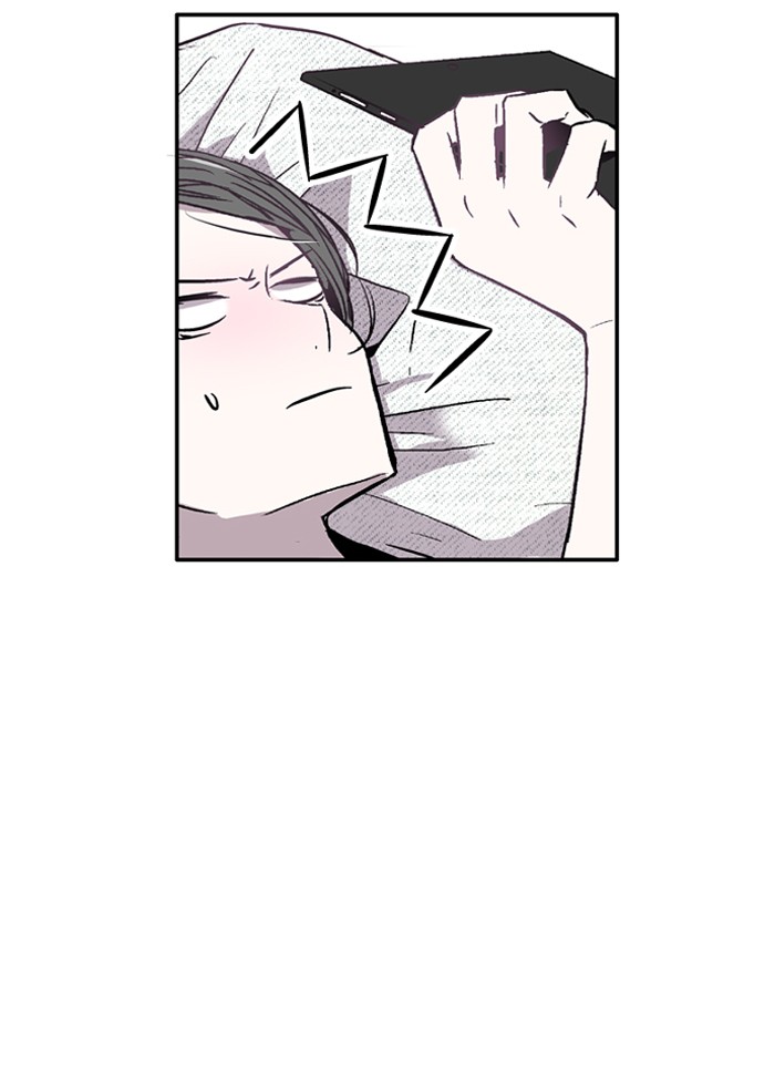 Read Nano List (en) Manga Online