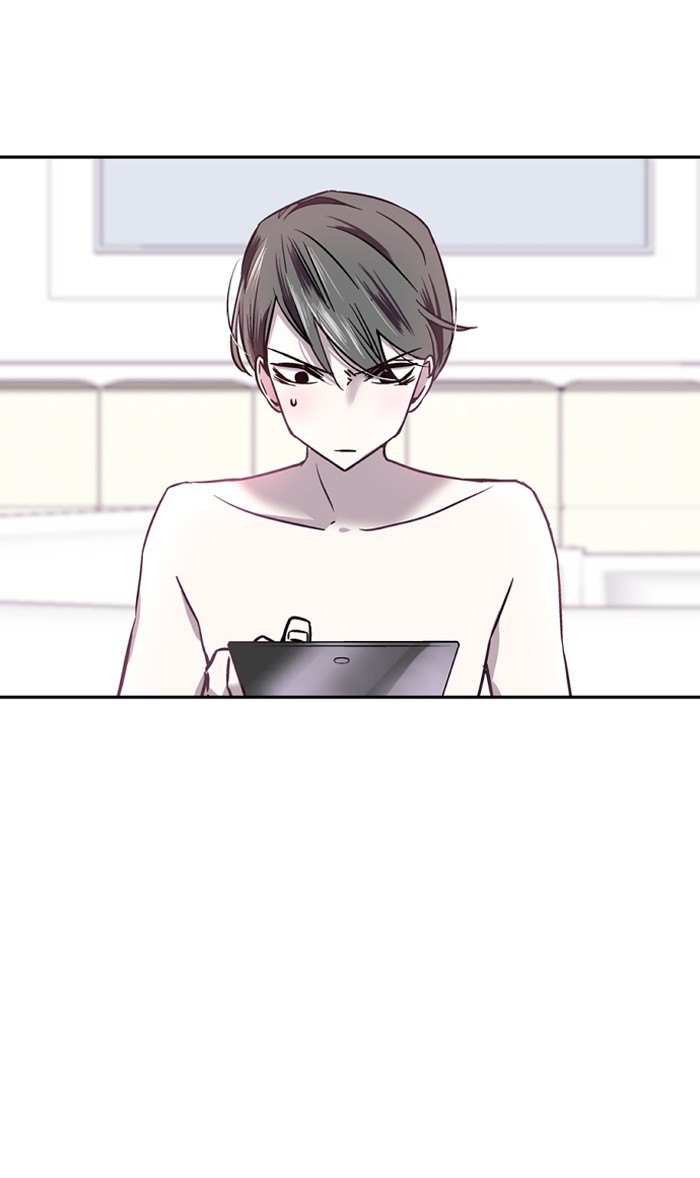 Read Nano List (en) Manga Online