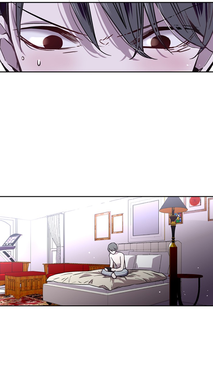 Read Nano List (en) Manga Online