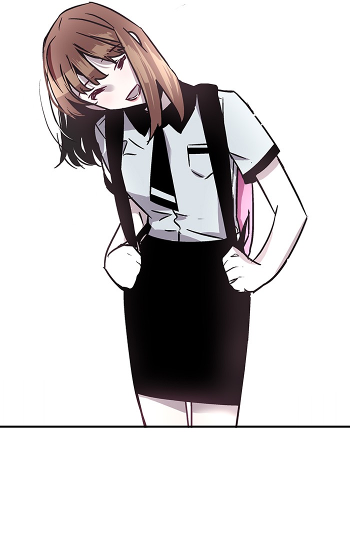 Read Nano List (en) Manga Online