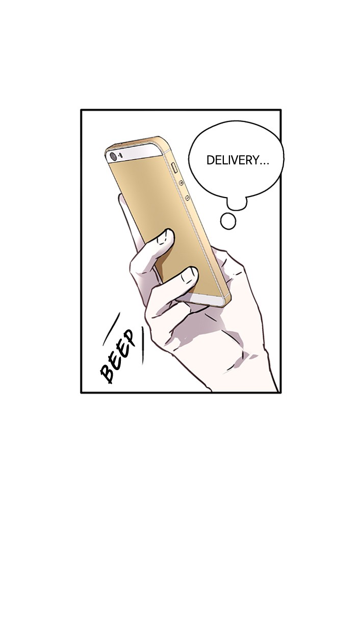 Read Nano List (en) Manga Online