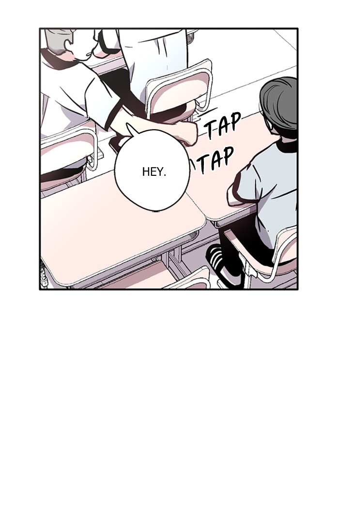 Read Nano List (en) Manga Online