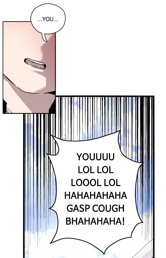 Read Nano List (en) Manga Online