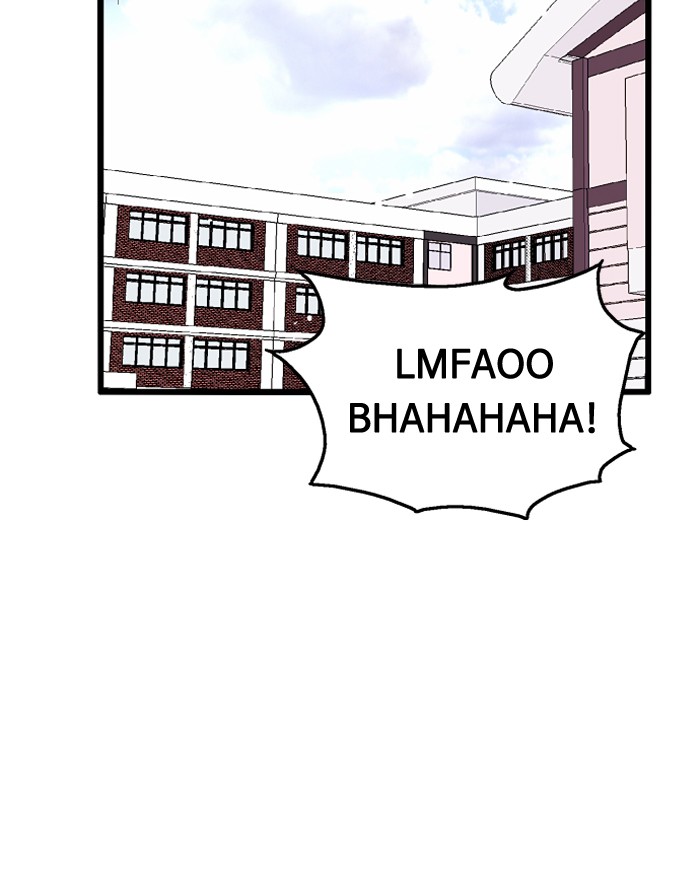 Read Nano List (en) Manga Online