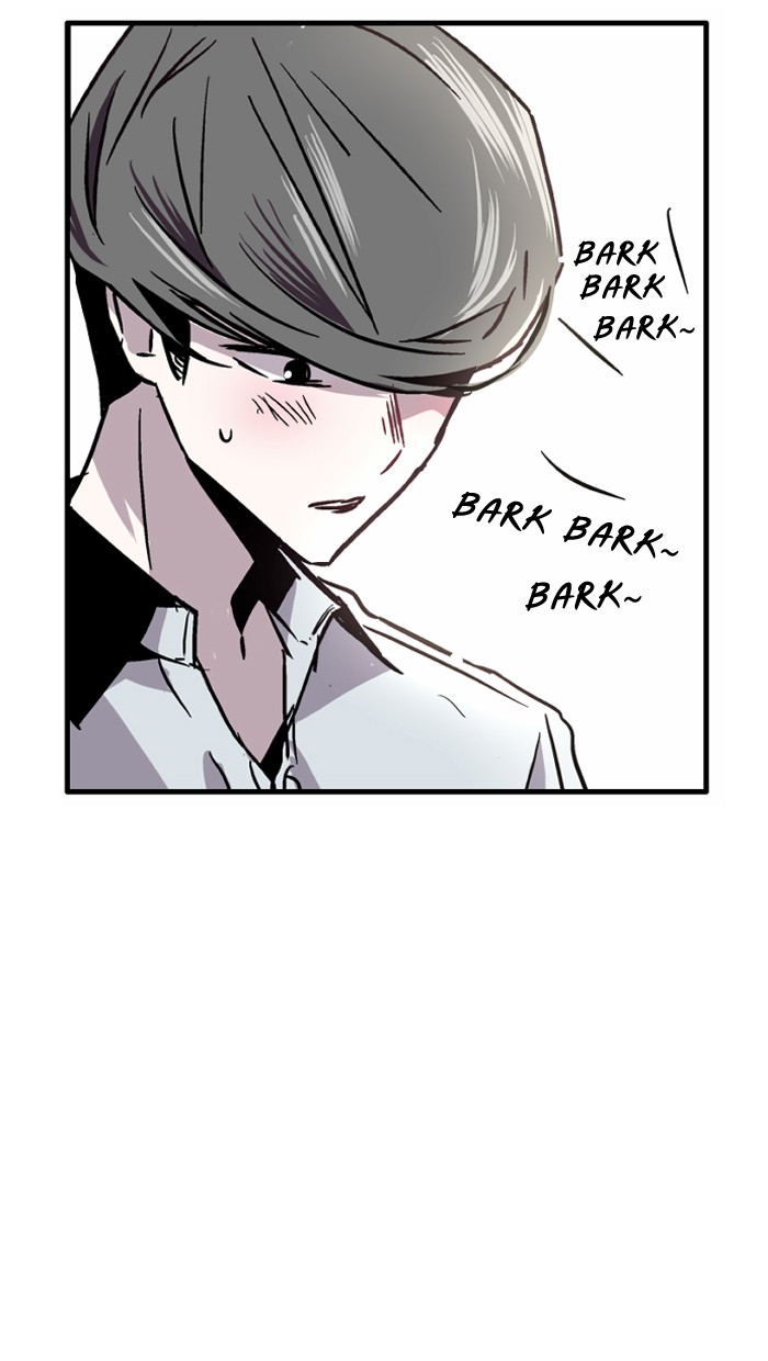 Read Nano List (en) Manga Online