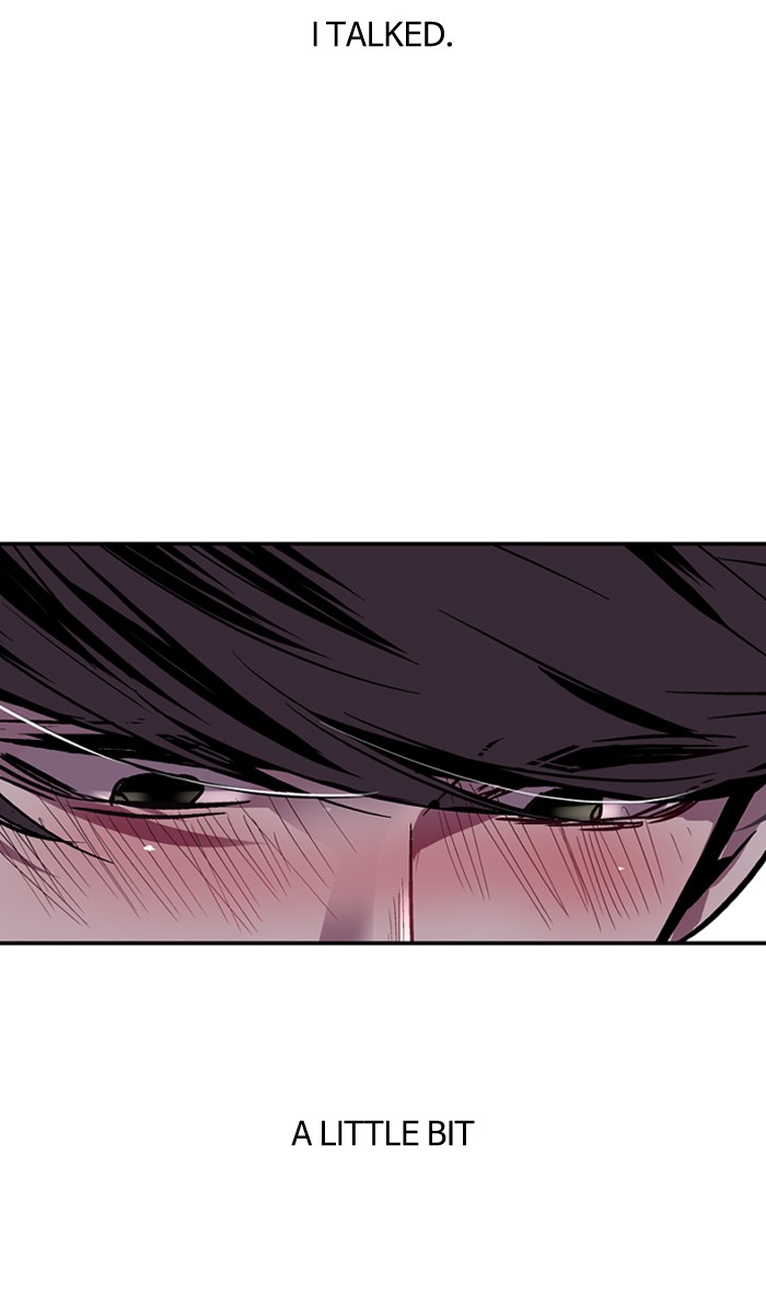 Read Nano List (en) Manga Online