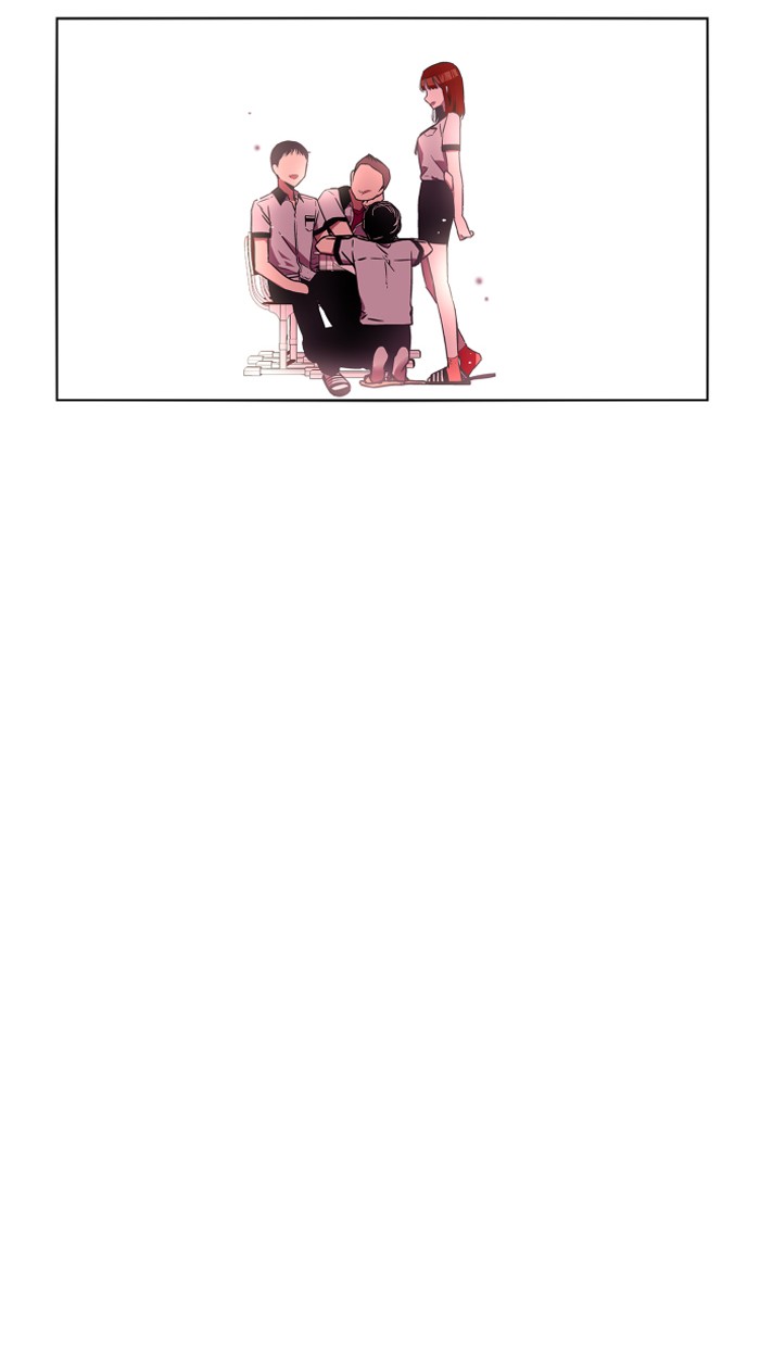 Read Nano List (en) Manga Online