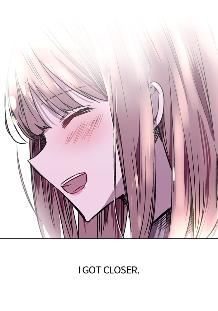 Read Nano List (en) Manga Online