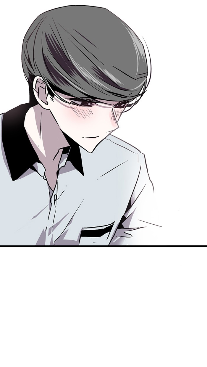 Read Nano List (en) Manga Online