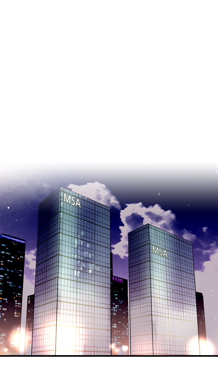 Read Nano List (en) Manga Online