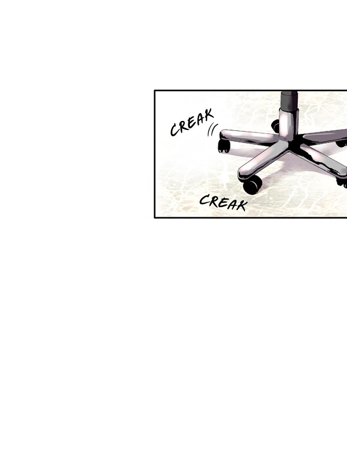 Read Nano List (en) Manga Online