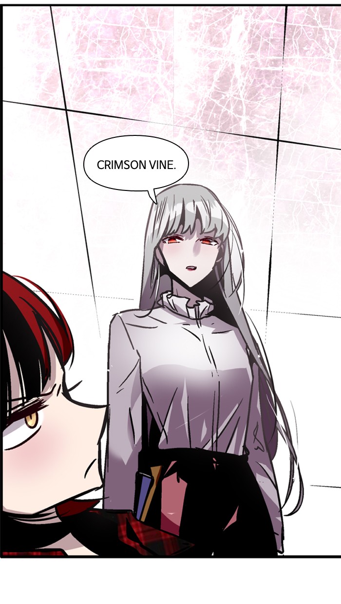 Read Nano List (en) Manga Online