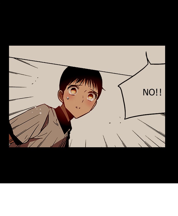 Read Nano List (en) Manga Online