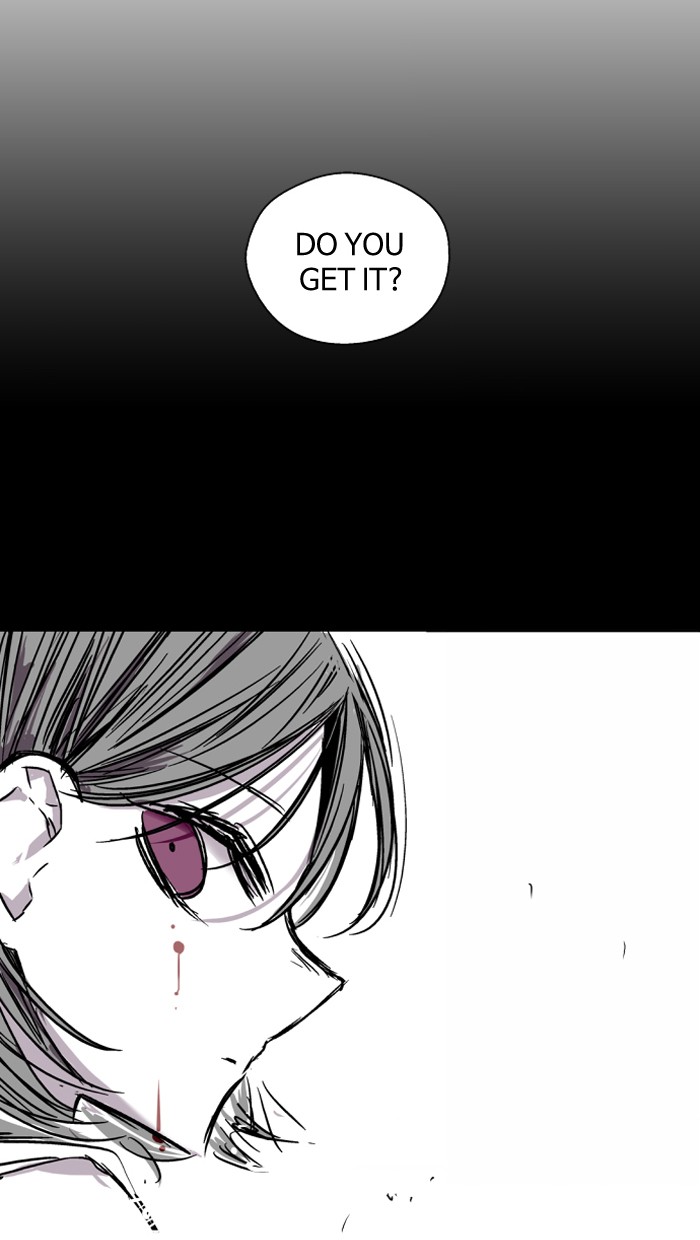 Read Nano List (en) Manga Online