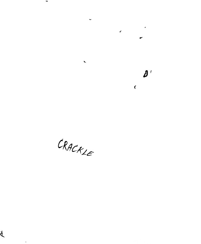 Read Nano List (en) Manga Online