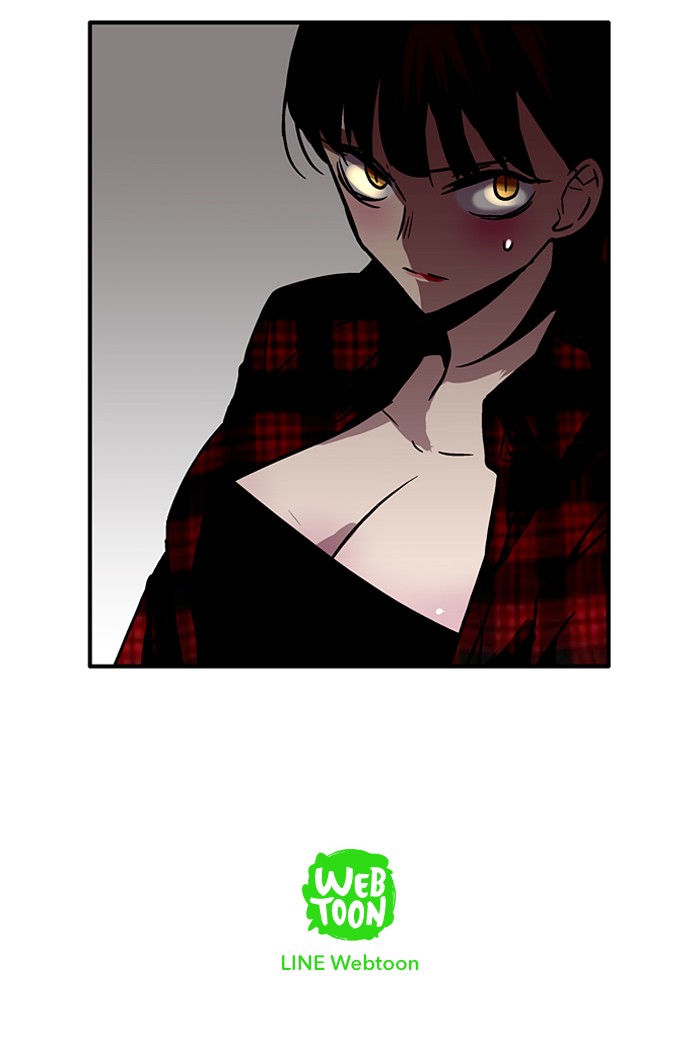 Read Nano List (en) Manga Online