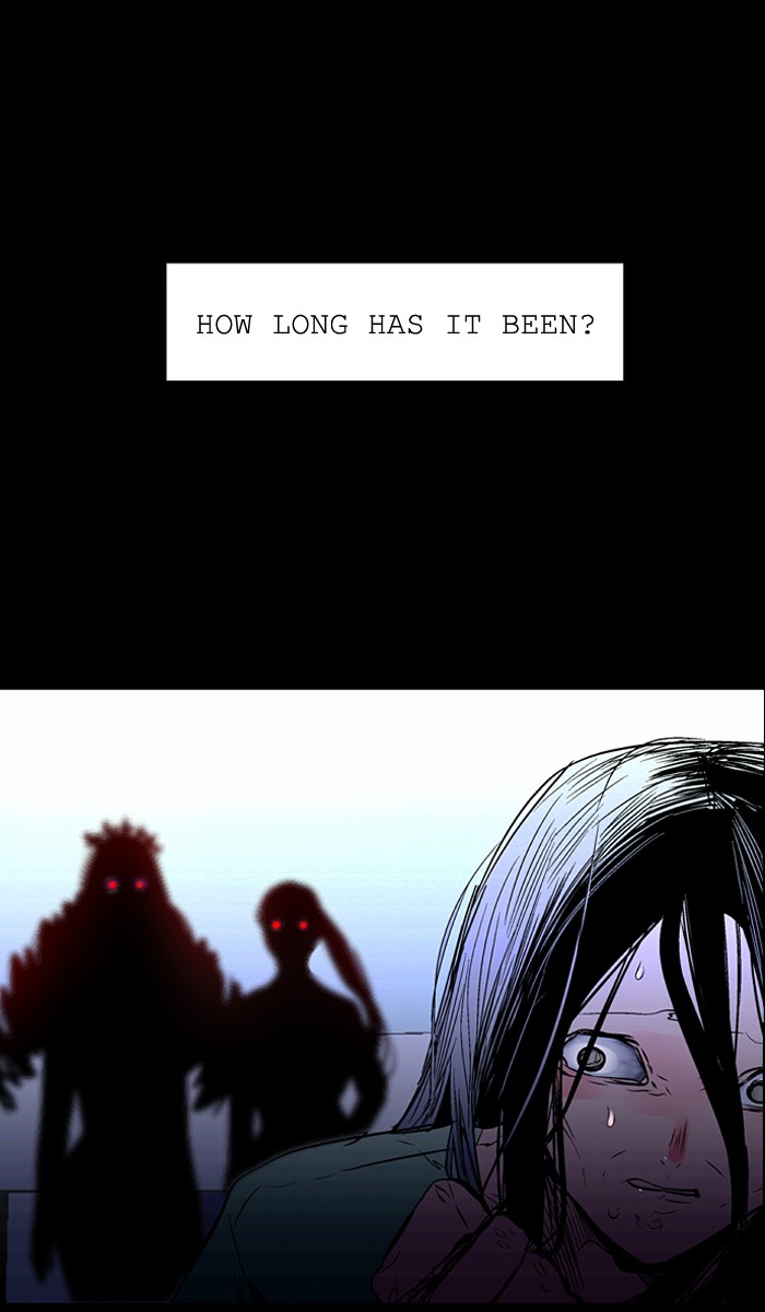 Read Nano List (en) Manga Online