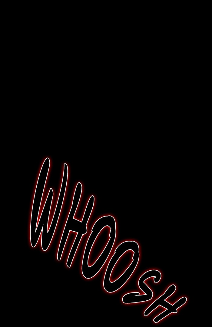 Read Nano List (en) Manga Online