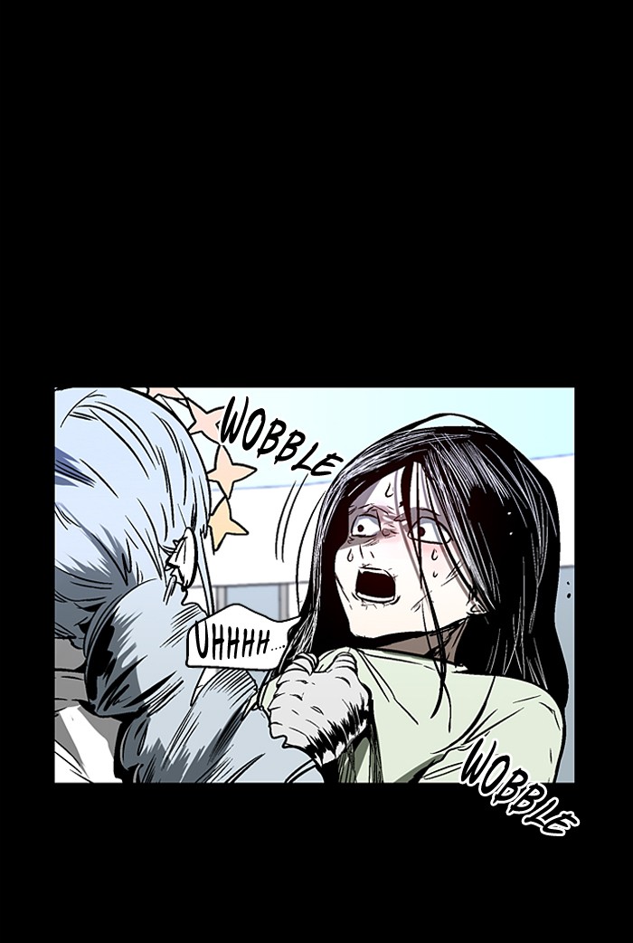 Read Nano List (en) Manga Online