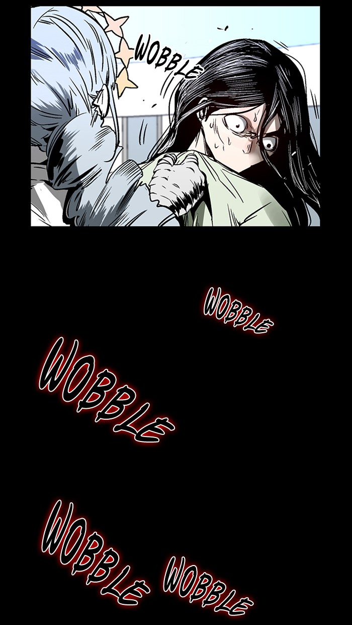 Read Nano List (en) Manga Online