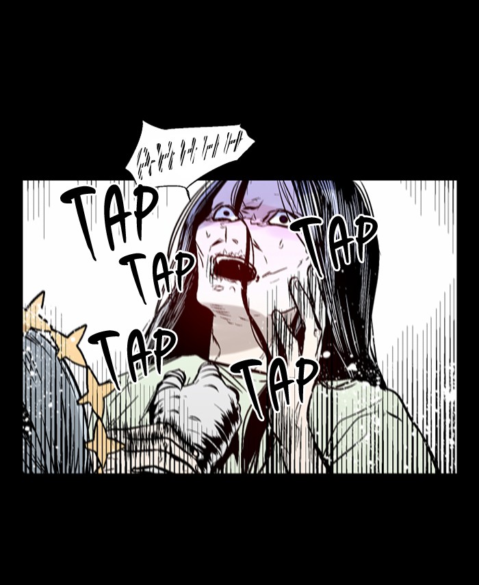 Read Nano List (en) Manga Online