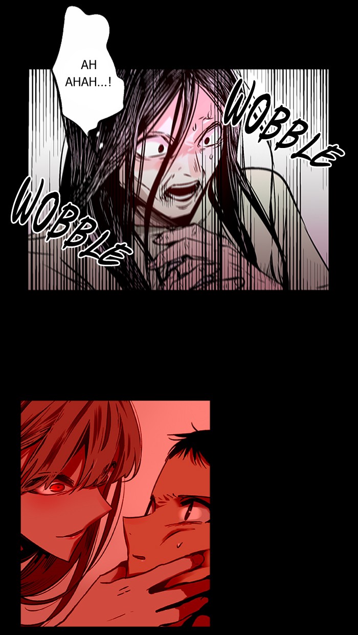 Read Nano List (en) Manga Online