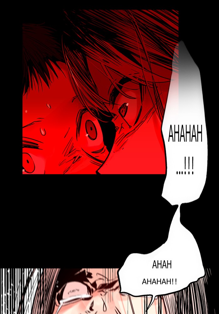 Read Nano List (en) Manga Online