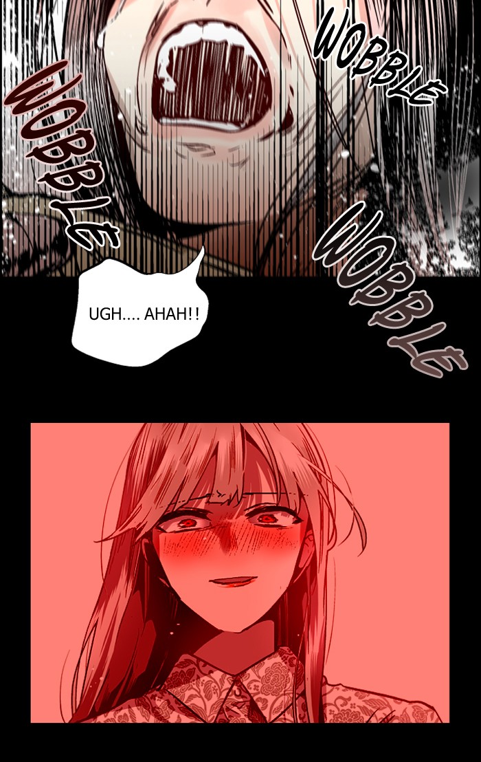 Read Nano List (en) Manga Online