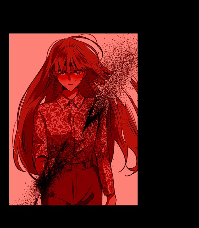 Read Nano List (en) Manga Online