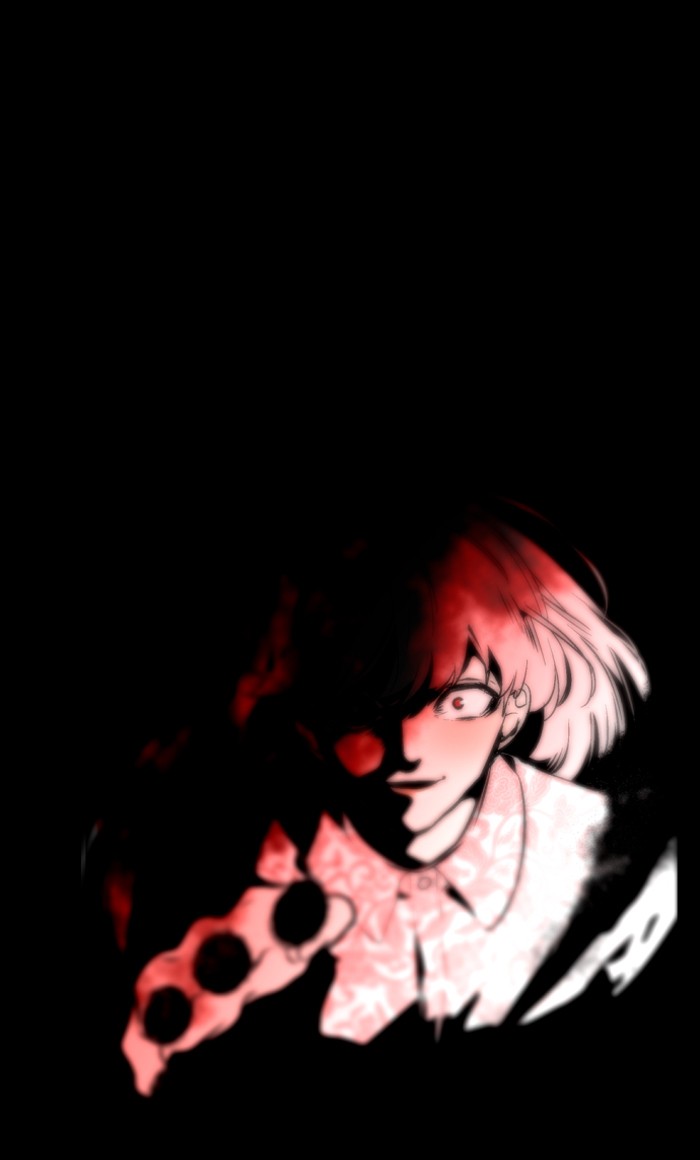 Read Nano List (en) Manga Online