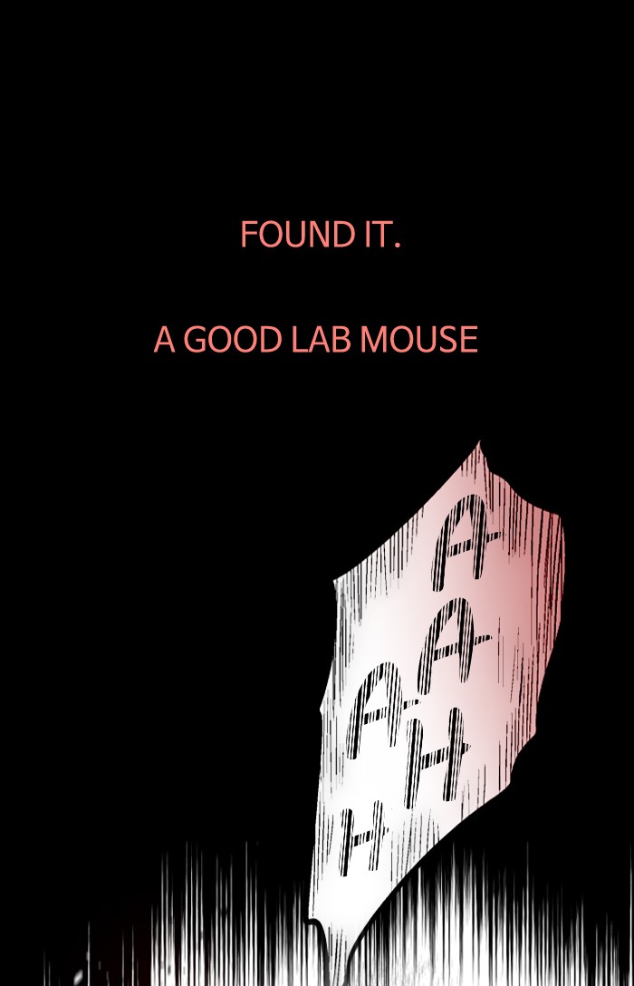 Read Nano List (en) Manga Online