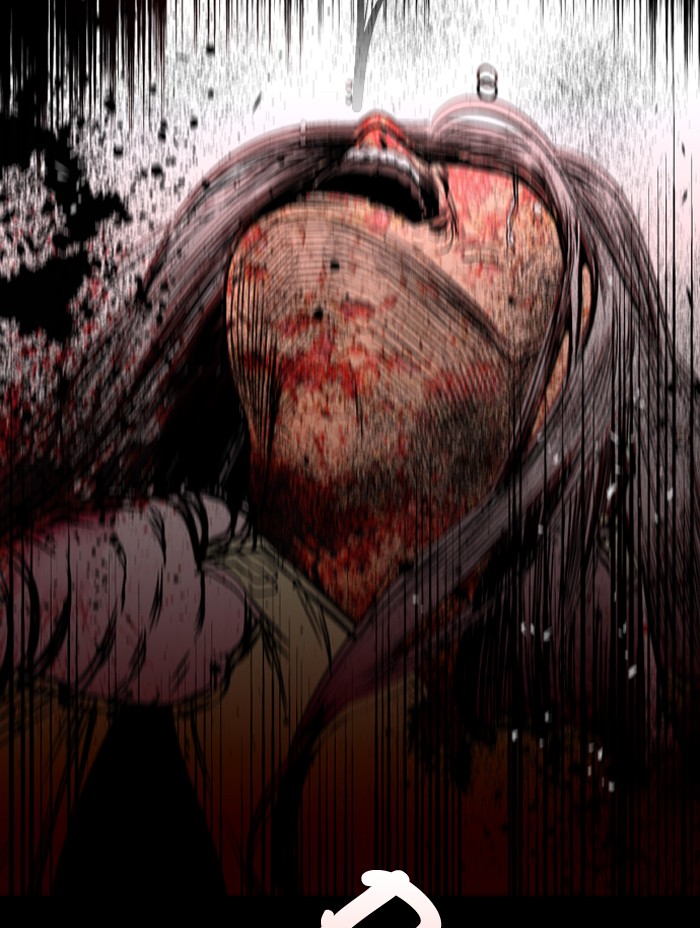 Read Nano List (en) Manga Online