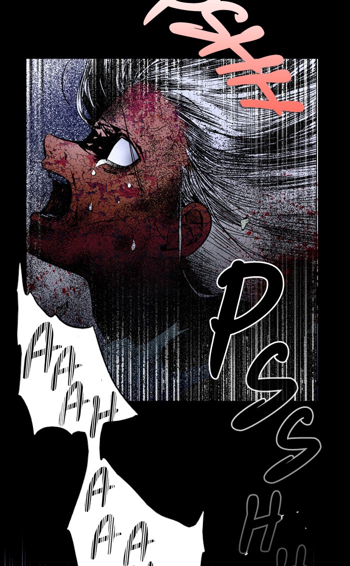 Read Nano List (en) Manga Online