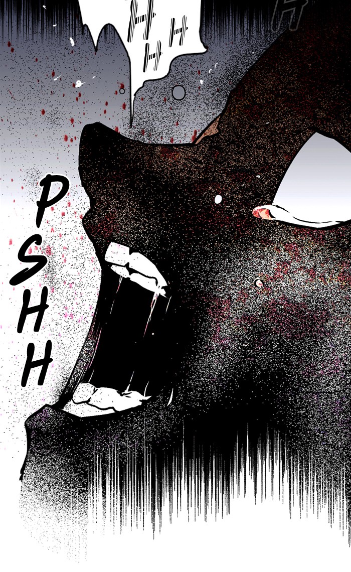 Read Nano List (en) Manga Online