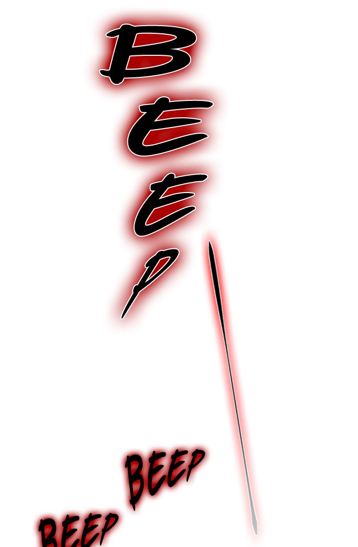 Read Nano List (en) Manga Online