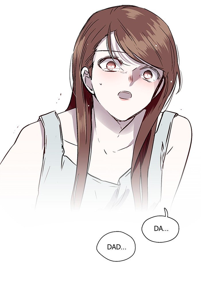 Read Nano List (en) Manga Online