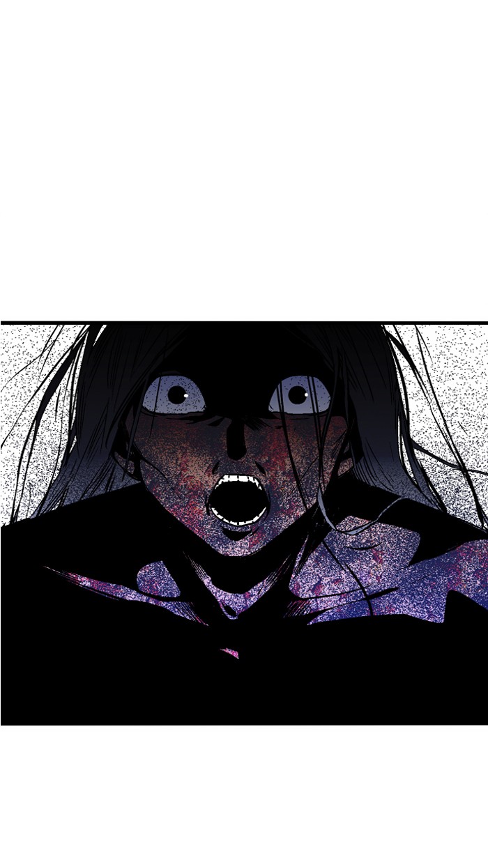 Read Nano List (en) Manga Online