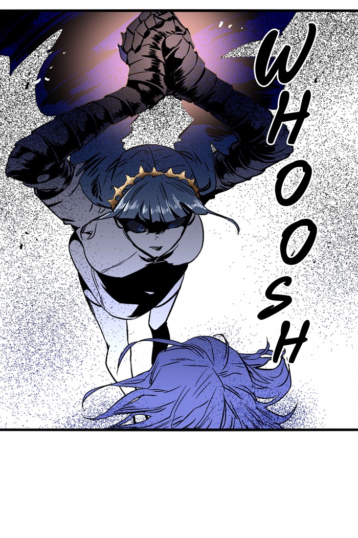 Read Nano List (en) Manga Online