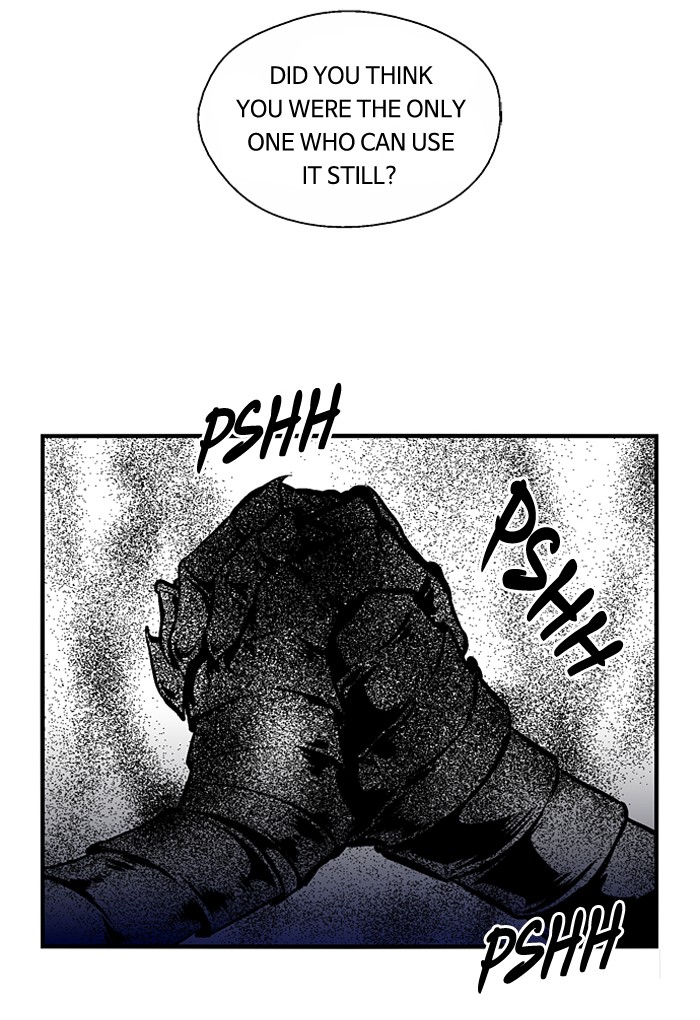 Read Nano List (en) Manga Online