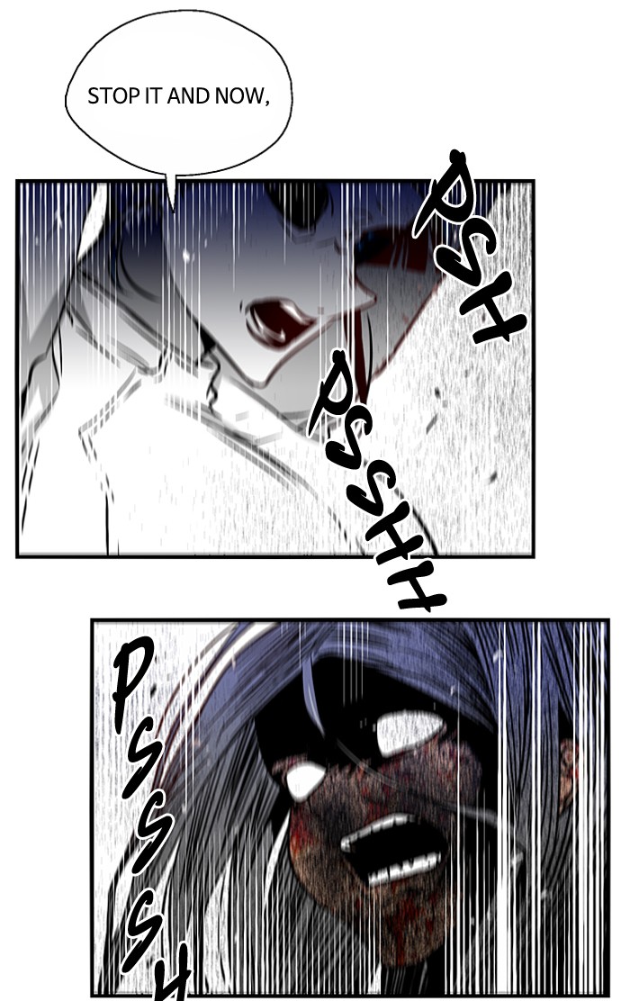 Read Nano List (en) Manga Online