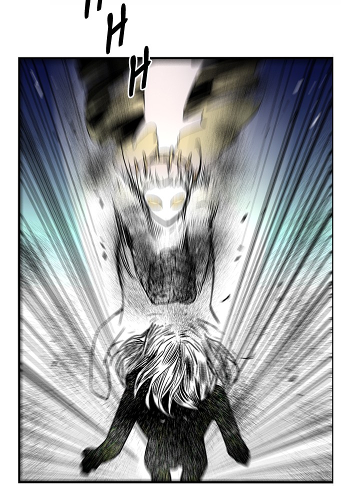 Read Nano List (en) Manga Online