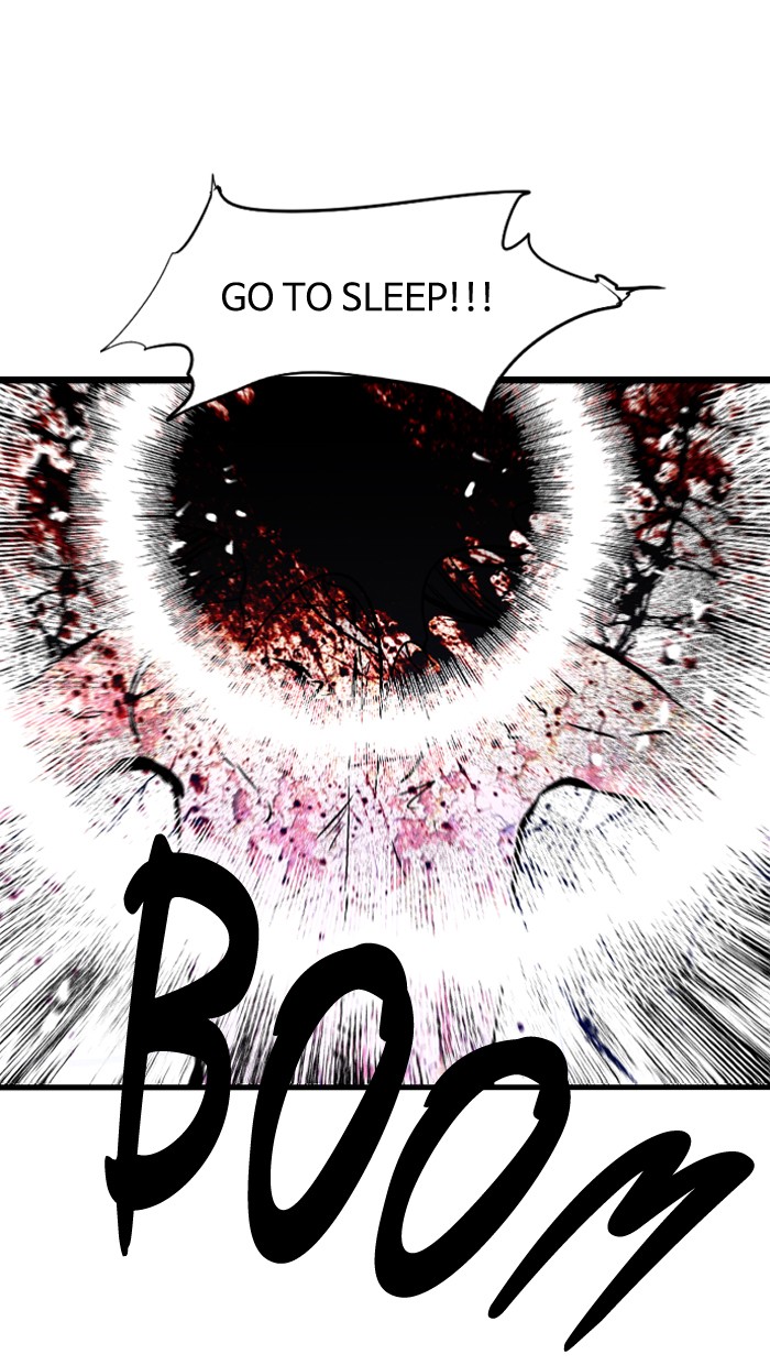 Read Nano List (en) Manga Online