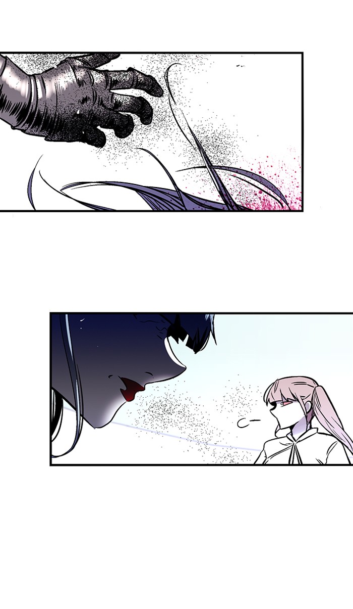 Read Nano List (en) Manga Online