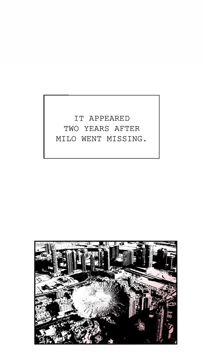 Read Nano List (en) Manga Online