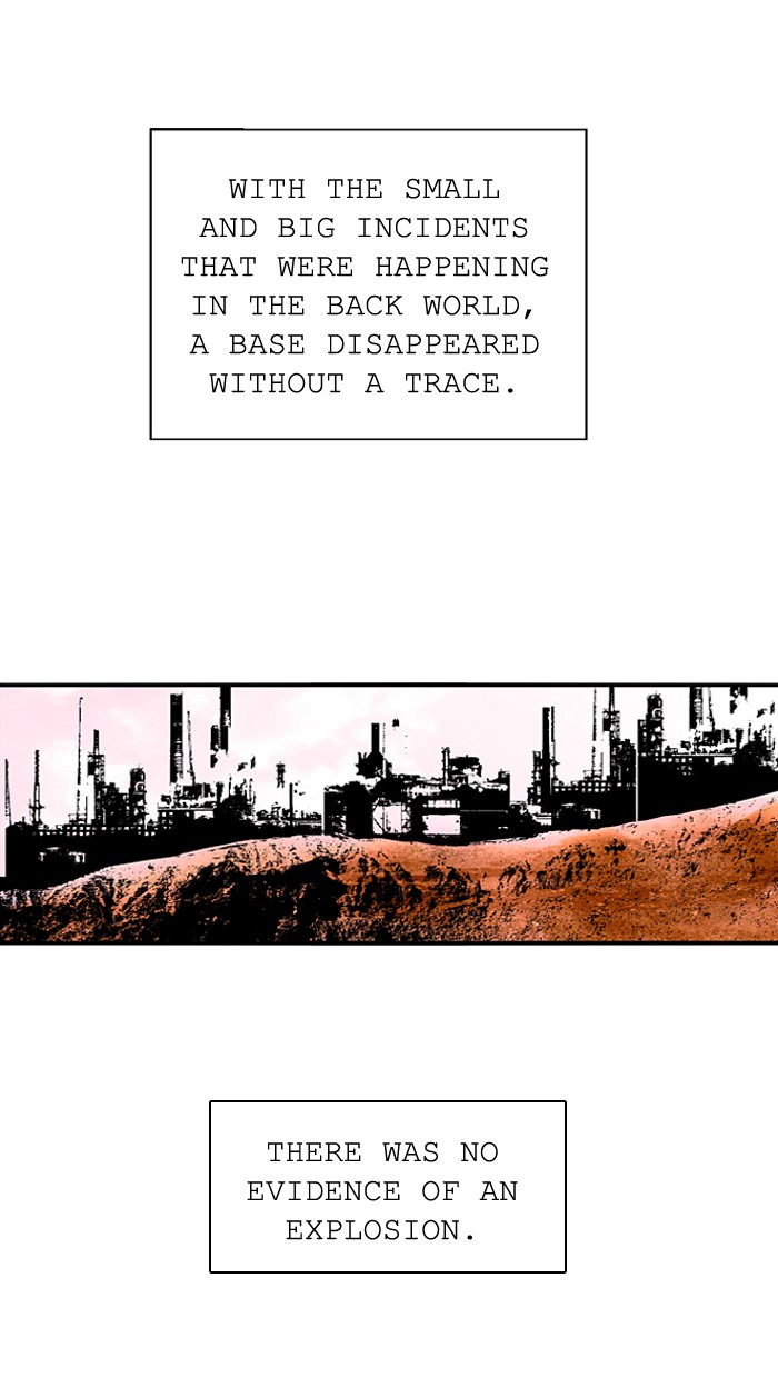 Read Nano List (en) Manga Online