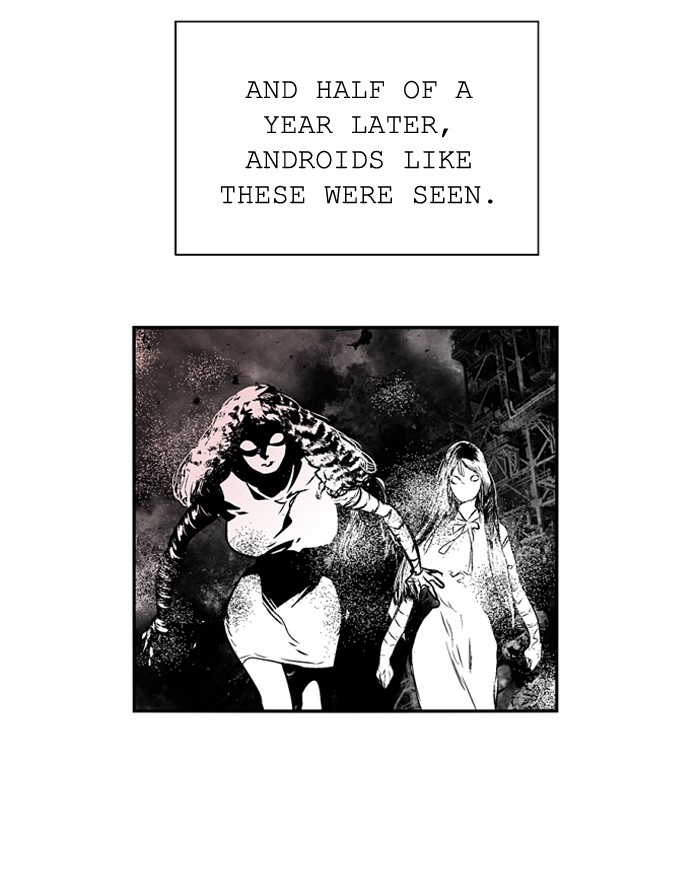 Read Nano List (en) Manga Online