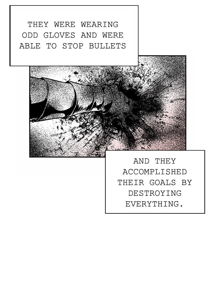 Read Nano List (en) Manga Online