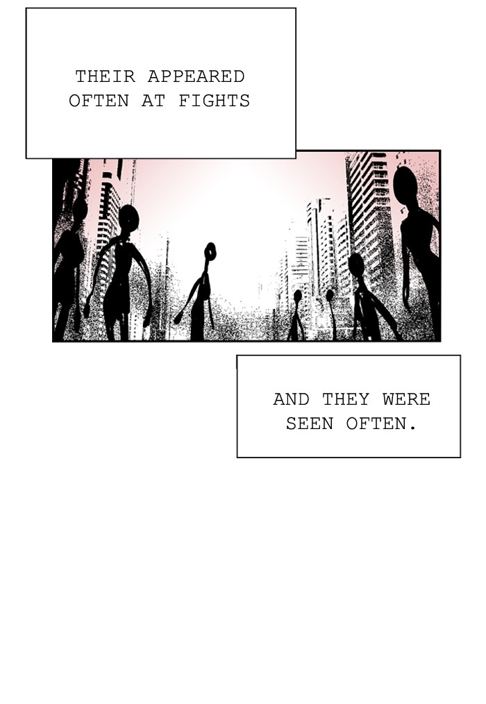 Read Nano List (en) Manga Online